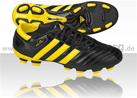 adidas fußballschuhe lahm gegen freiburg|Adidas copa schuhe.